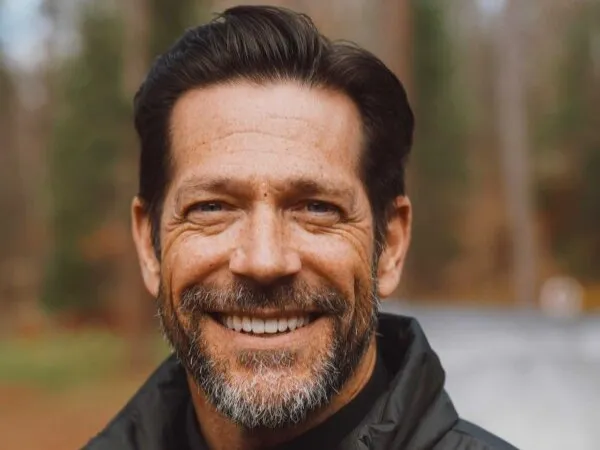 Father Mike Schmitz
