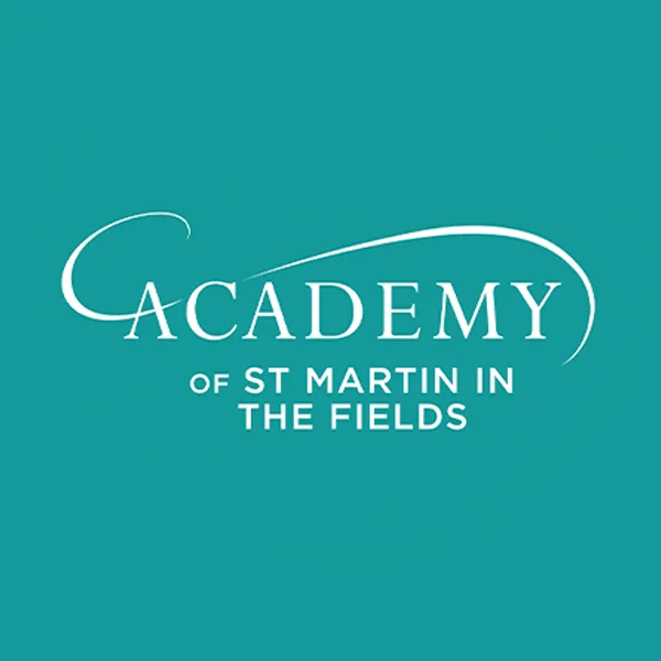 Academy of St. Martin In The Fields: McDermott Plays Beethoven – The First and The Emperor