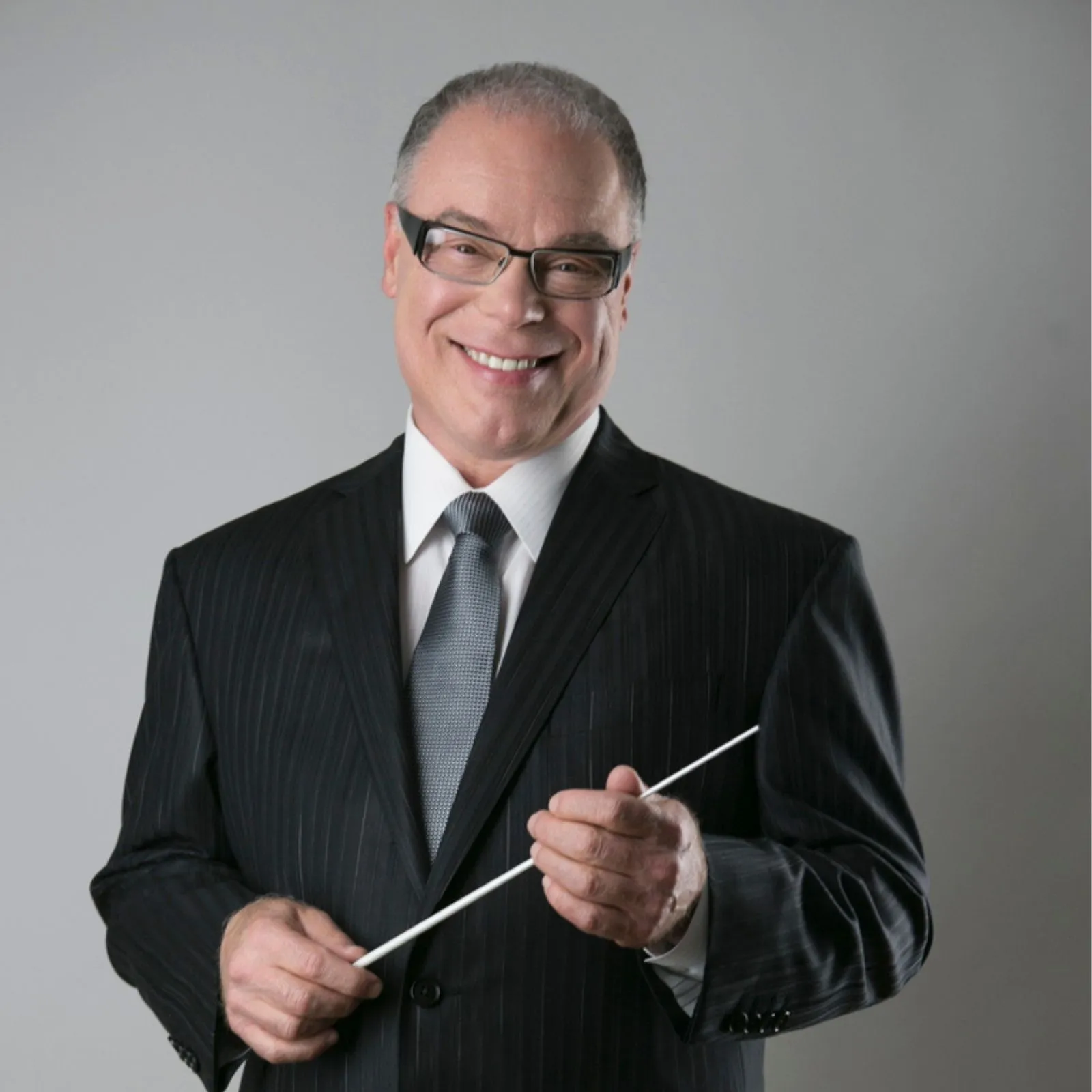 Dallas Symphony Orchestra: Jeff Tyzik – Music of the Movies