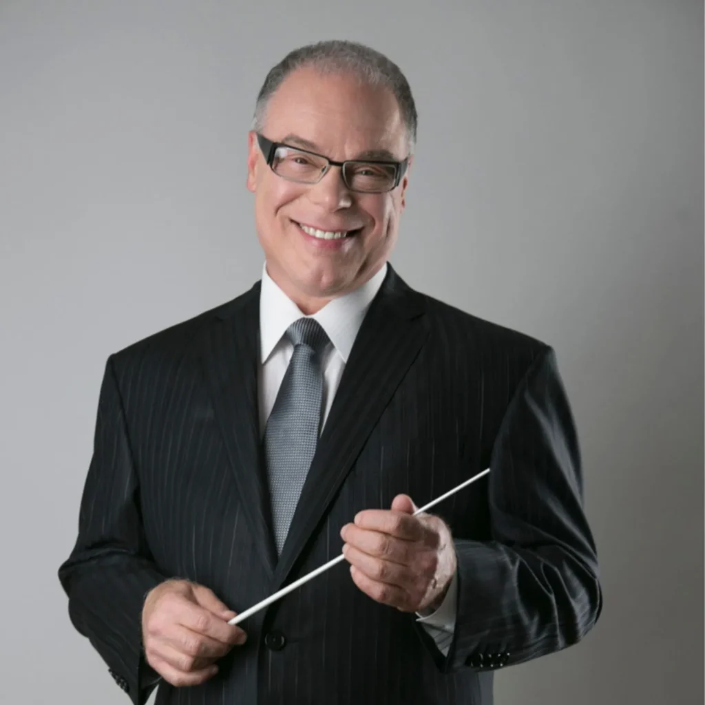 Dallas Symphony Orchestra tickets