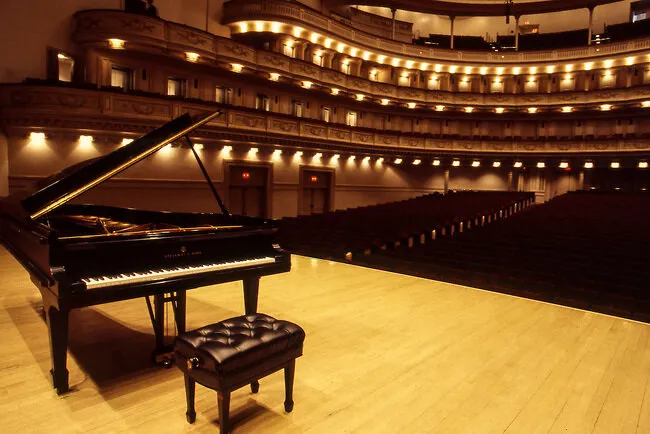 Academy of St. Martin In The Fields: McDermott Plays Beethoven – The Middle Concertos