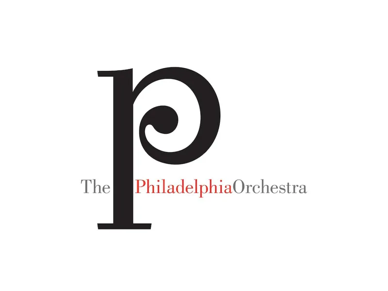 The Philadelphia Orchestra: Nezet-Seguin & Hamelin – Brahms and Liszt