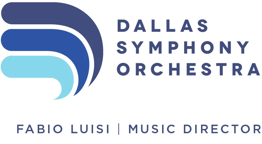 Dallas Symphony Orchestra tickets